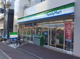 ファミリーマート 御影中町店の画像