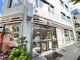 セブンイレブン 神戸深江本町3丁目店の画像