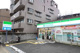 ファミリーマート 灘篠原本町店の画像