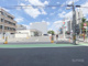 セブンイレブン さいたま東町2丁目店の画像