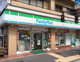 ファミリーマート 大島二丁目店の画像