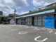 ファミリーマート 灘神前町店の画像
