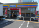 ミニストップ 下丸子1丁目店の画像