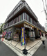 サミットストア 御徒町TAKEYA1店の画像