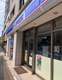 ローソン 戸越四丁目店の画像