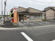 名古屋春田郵便局の画像