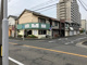 喫茶店コンネの画像