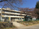 富岡市立妙義小学校の画像