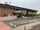 名古屋市　富田支所の画像
