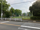 替元公園の画像