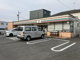 セブン-イレブン 名古屋春田４丁目店の画像