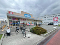 ウエルシア尼崎大庄店