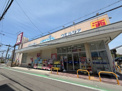 ウエルシア立花店