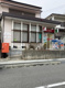 神戸南町郵便局の画像