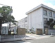 尼崎市立日新中学校の画像