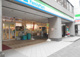 ファミリーマート 恵比寿駅東店の画像