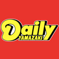 デイリーヤマザキ 森之宮2丁目店