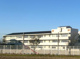 梨の里小学校の画像