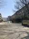 篠目中学校の画像
