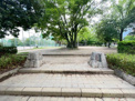 大庄公園