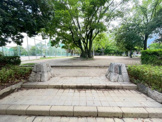 公園 大庄公園