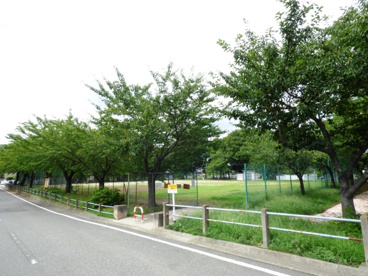 滝川公園の画像1