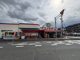 コノミヤ菅田店の画像