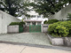 山根小学校の画像