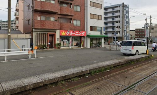の画像