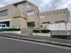 名古屋葵大学付属幼稚園の画像