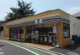 セブンイレブン 世田谷羽根木2丁目店の画像