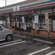 セブンイレブン 昭島拝島町4丁目店の画像