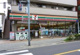 セブンイレブン 世田谷桜丘2丁目店の画像