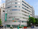 りそな銀行 九段支店の画像
