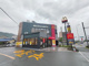 マクドナルド 外環教興寺店の画像