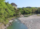 釜の淵公園の画像