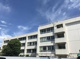野川小学校の画像