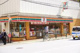 セブンイレブン 文京千石1丁目店の画像