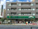 マルエツ プチ 千石店の画像