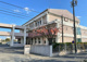中根小学校の画像