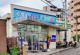 どらっぐぱぱす 下落合店の画像