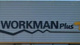 WORKMAN Plus(ワークマン プラス) 郡山小原田店の画像