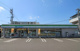 ファミリーマート 静岡登呂六丁目店の画像