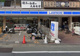 ローソン 自由ケ丘店の画像