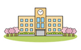 東大阪市立盾津中学校