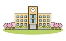 東大阪市立盾津中学校