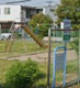 深田公園の画像