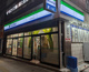 ファミリーマート 浅草橋駅東口店の画像