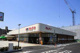 マルアイ尼崎小中島店の画像