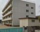 さいたま市立大砂土小学校の画像